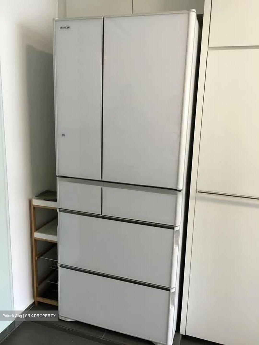 Blk 113 Bukit Purmei Road (Bukit Merah), HDB 4 Rooms #564119741